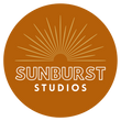 Sunburst Studios
